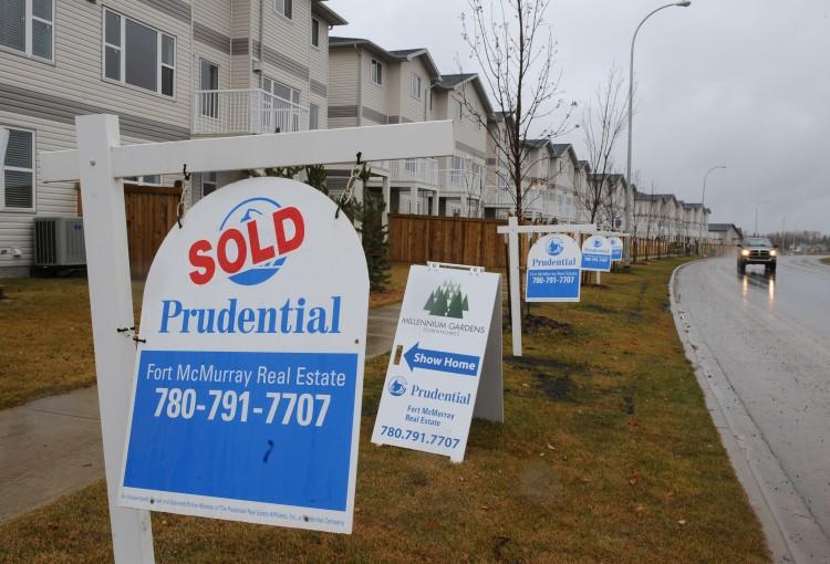 Homeowners in Missouri are Selling Fast, Reflecting US Market Trends