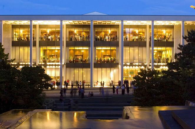 Audience Members Taken Aback by the Wonder of Shen Yun