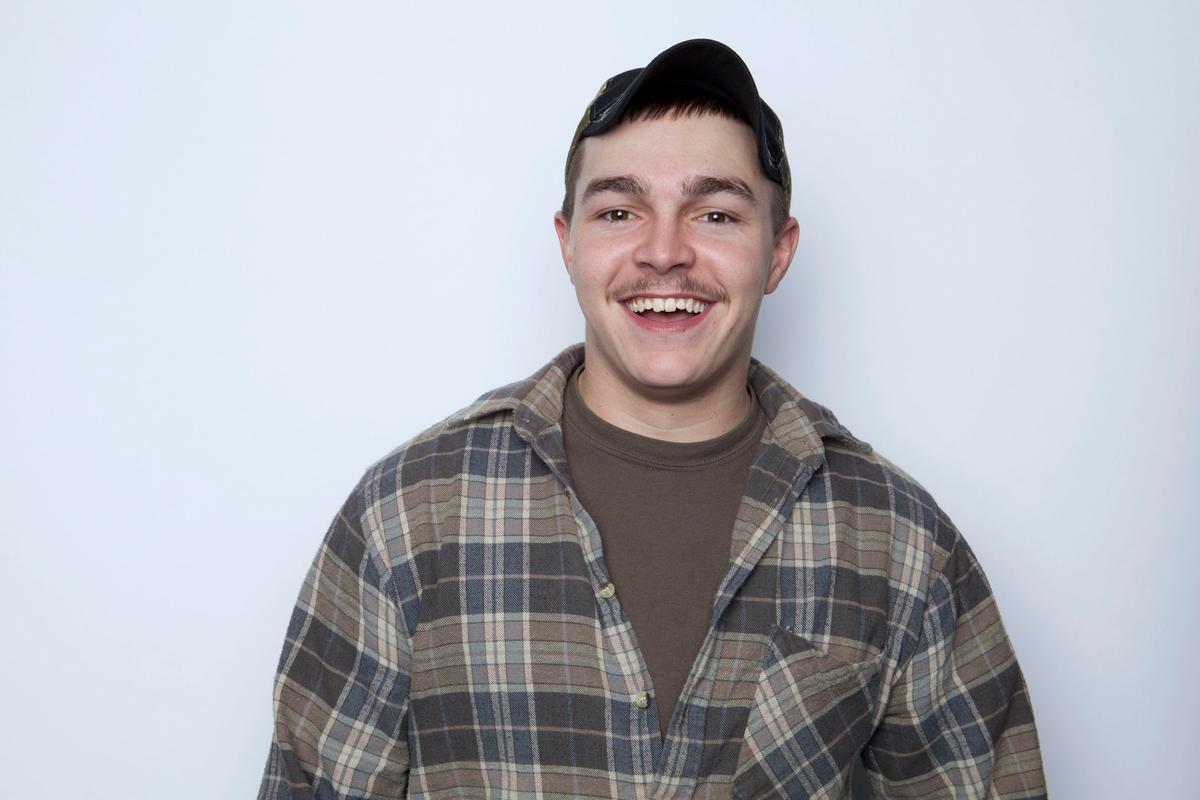 MTV Cancels ‘Buckwild’ After Shain Gandee Dies