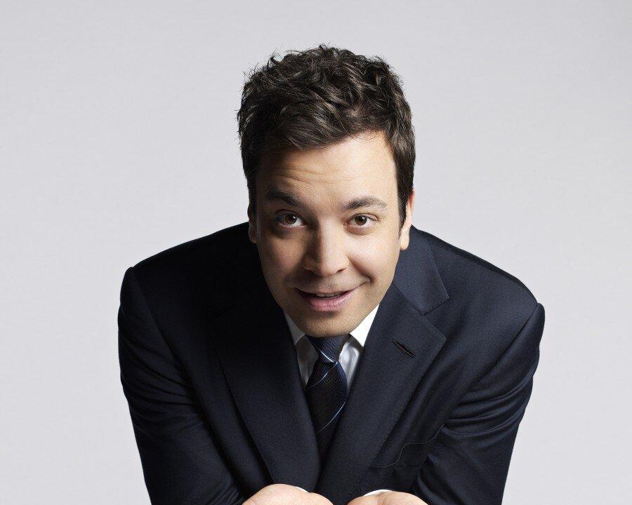 Leno to Leave NBC’s ‘Tonight Show’ Next Spring