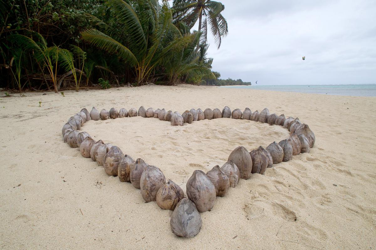 Whistleblower of the Century?