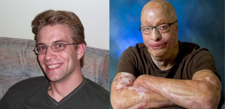 When Bad Things Happen to Good People