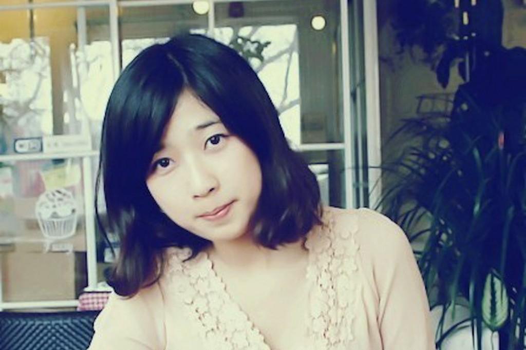 Chinese Victim in Boston Evokes Internet Discussion