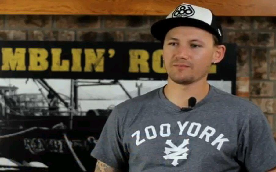 ‘Deadliest Catch’: New Season’s Details Revealed