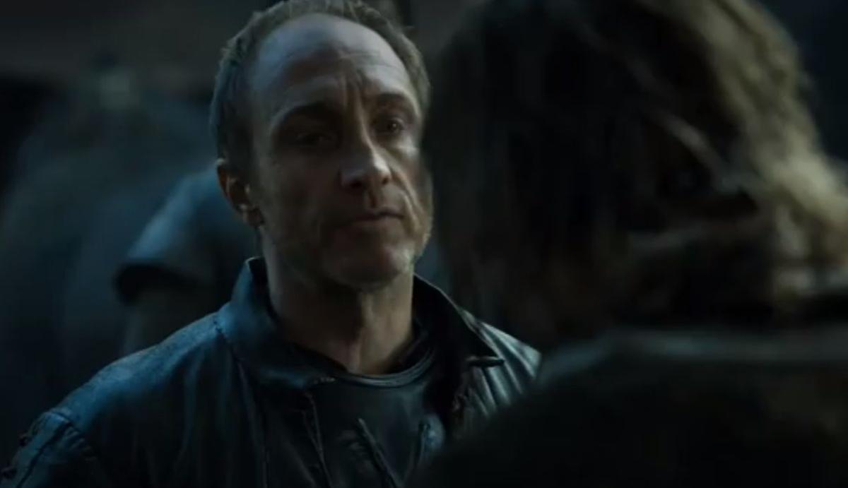 ‘Game of Thrones’ Record Set on Sunday