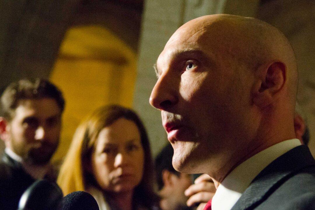 Wrestling with the Prize Fight Law