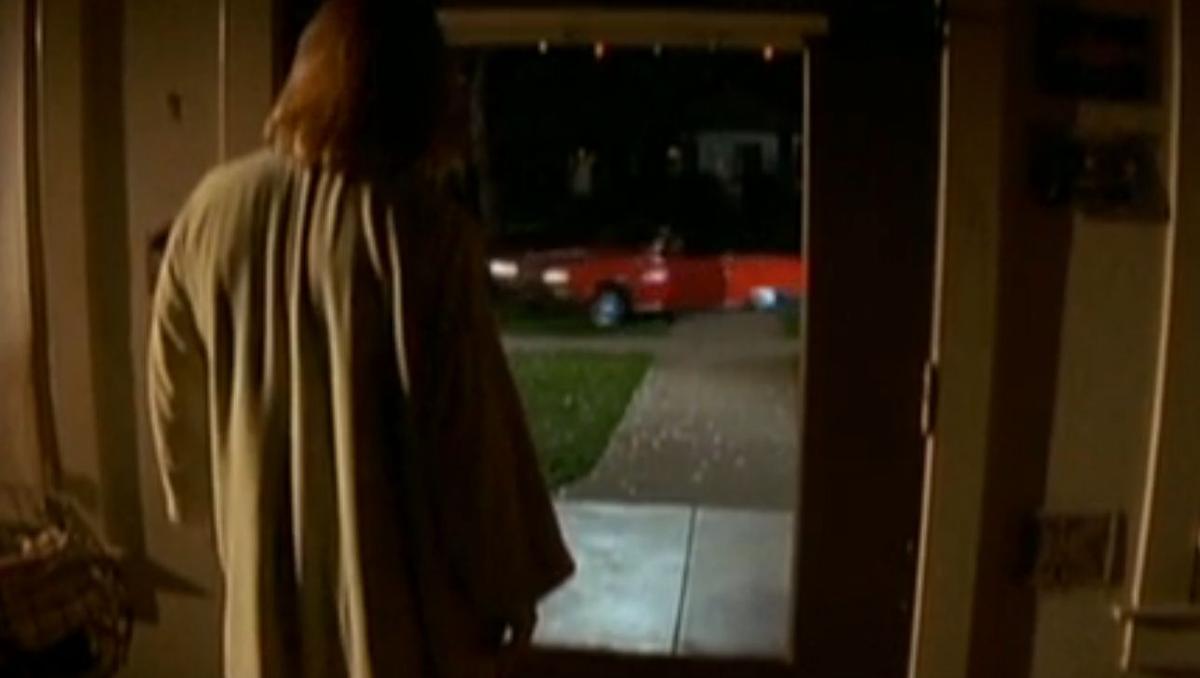 ‘Pulp Fiction’ Car Recovered Two Decades Later: Report