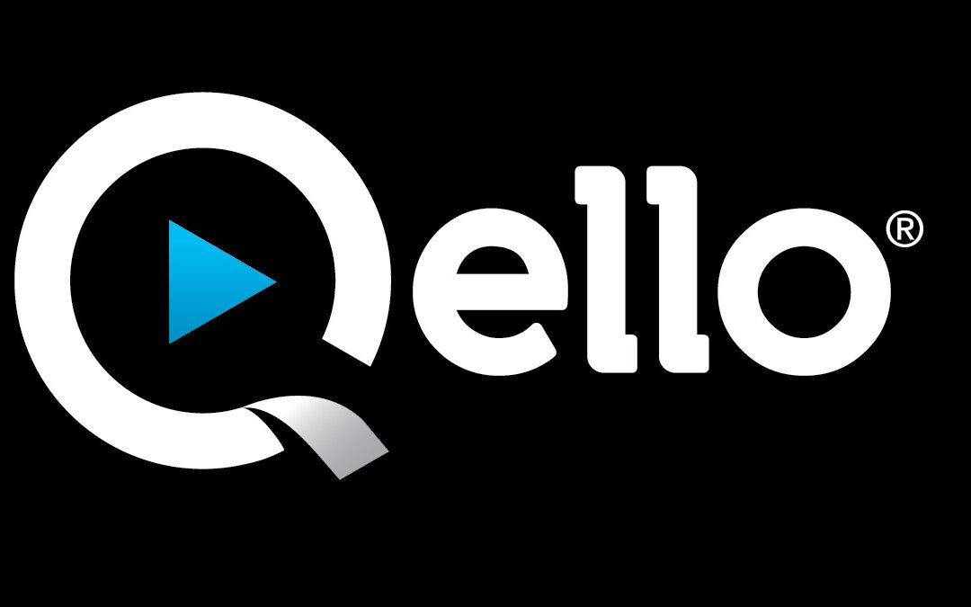 Qello: the Netflix for Concerts