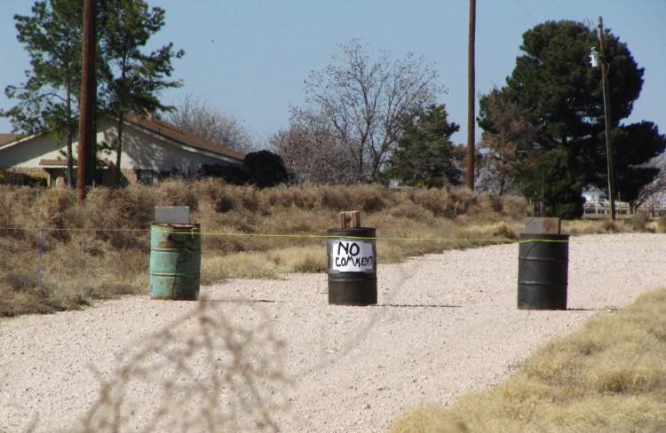 Russian Boy 911 Call Released in Death Case