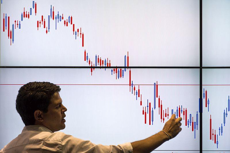 Digging Into Stock Diversification
