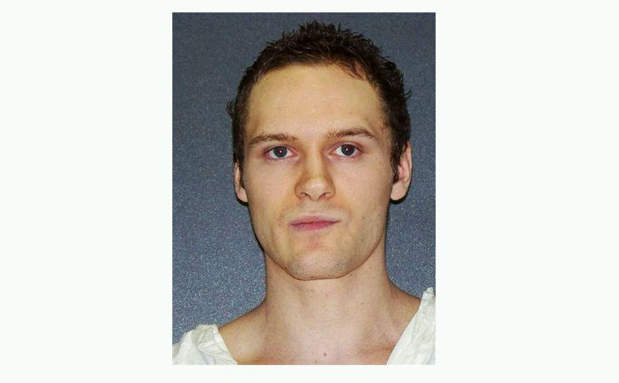 Texas Execution: “Wow” Exclaimed by Inmate During Lethal Injection