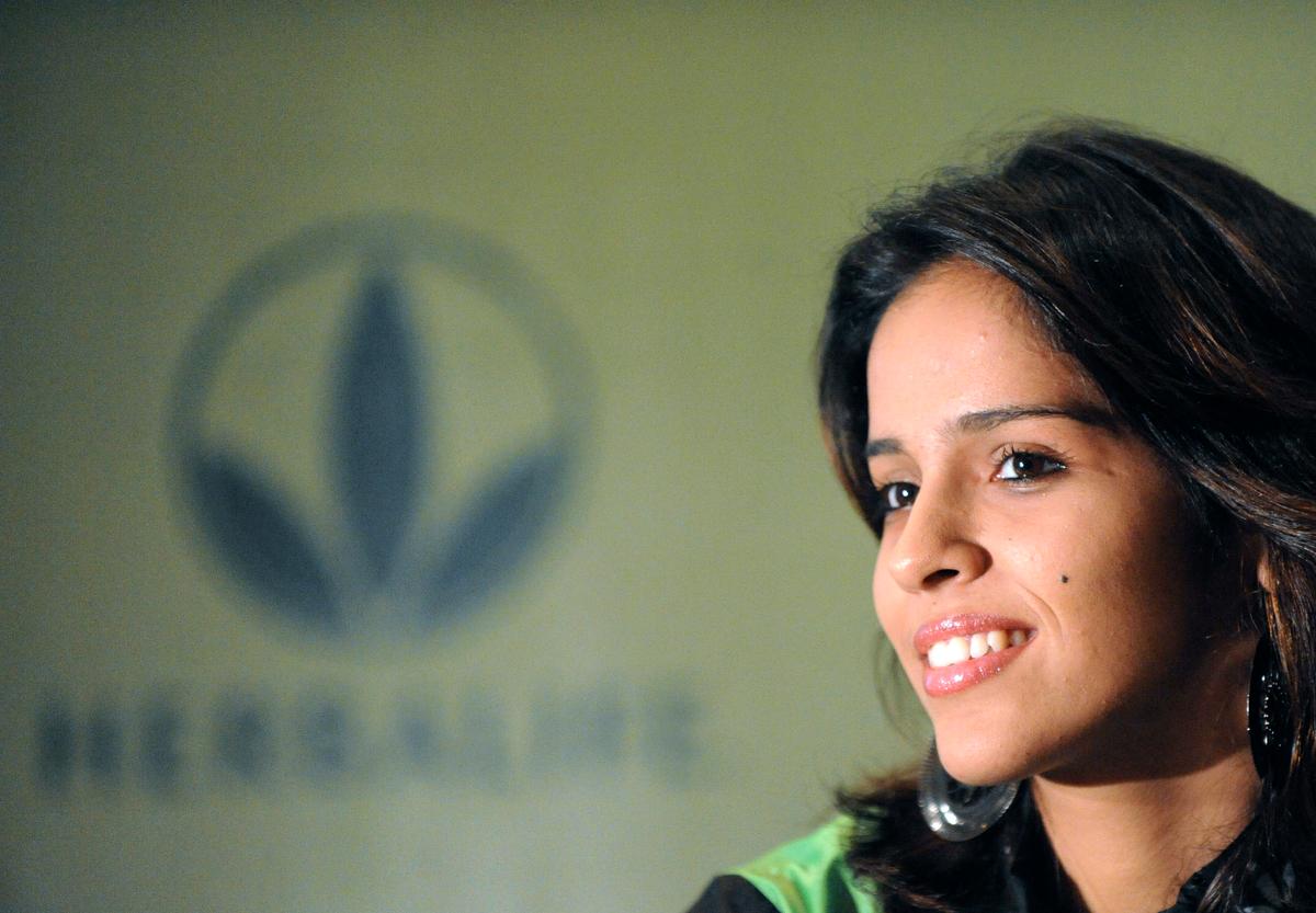 Herbalife Prospering Despite Legal Attacks