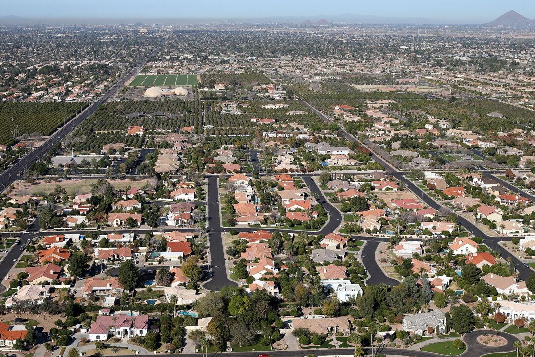 Should I Refinance? Do the Math!