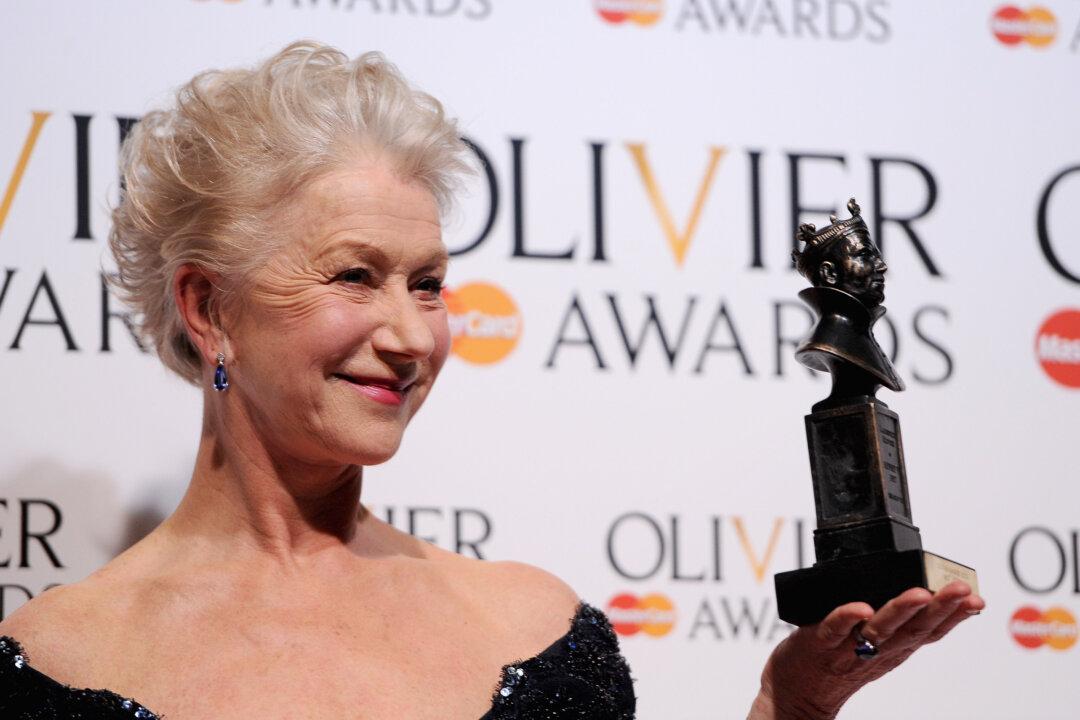 Gray Hair Cure? Gray Hair Treatment Discovered