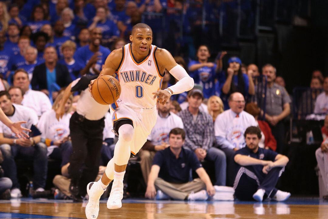 NBA’s Biggest Playoff-Altering Injuries