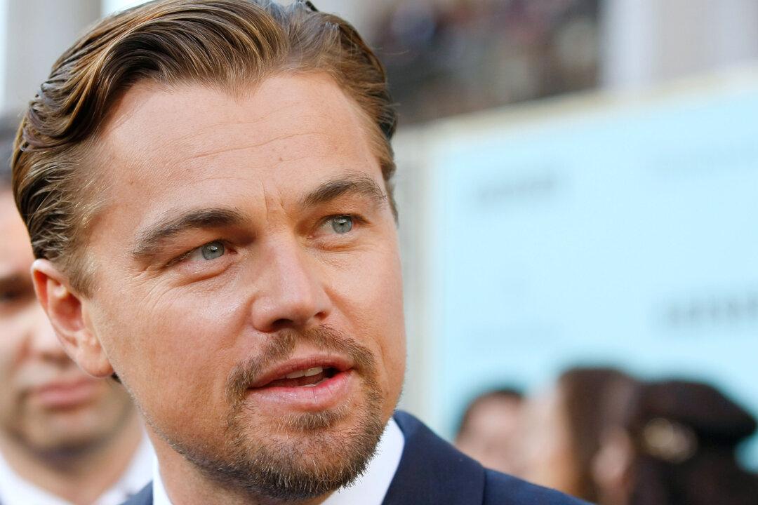 Leonardo DiCaprio Marriage: ‘I take it day by day’