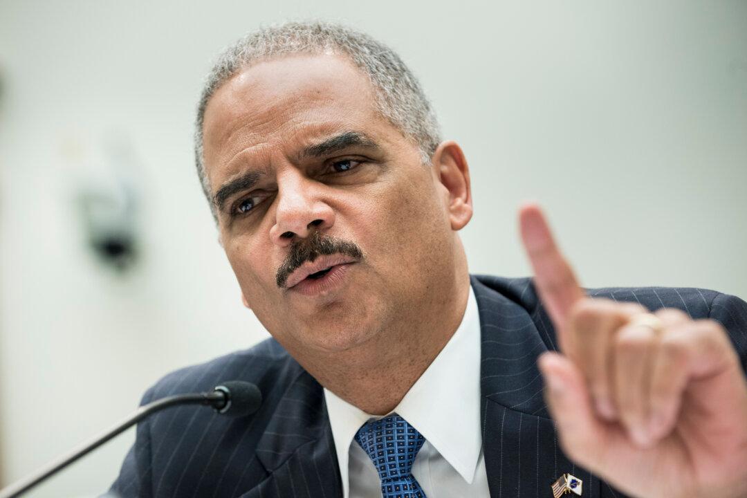 All Power to the Shields