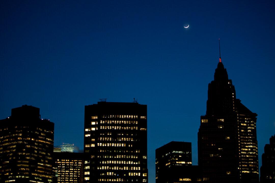 Real Estate Firms Getting Rid of Illegal Job Titles