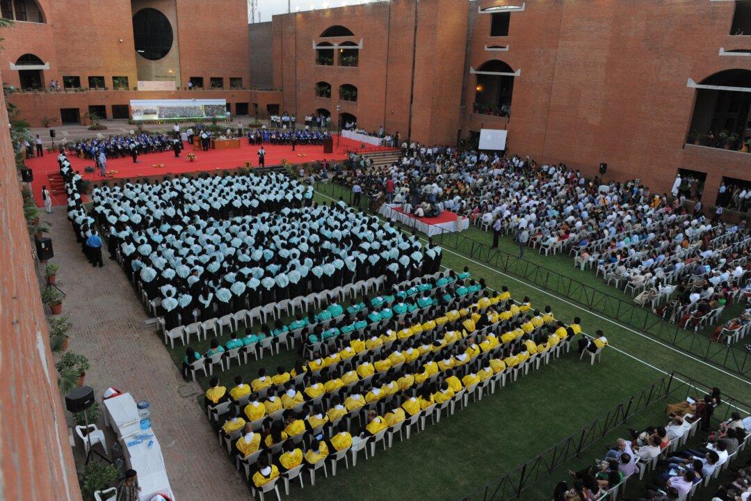 Many Canadian Businesses Missing Out on India’s ‘Hottest’ Sectors