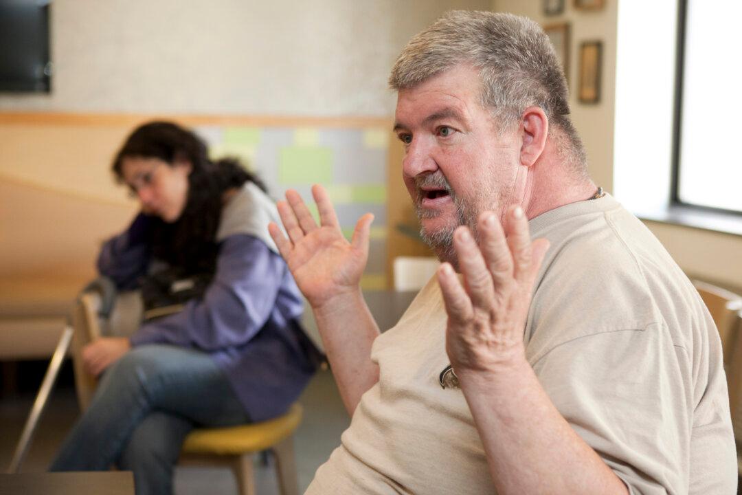 $1.77 Billion Sandy Aid Incoming