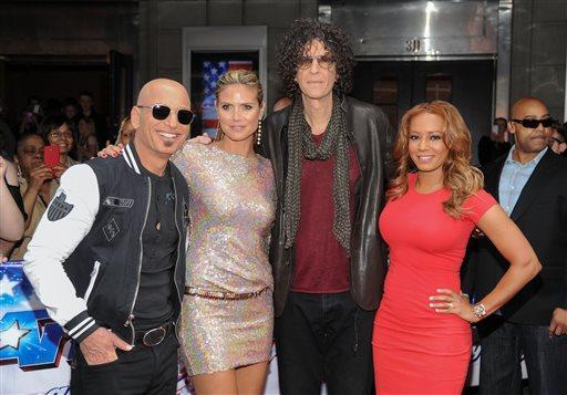 ‘America’s Got Talent’ Season 9 Episode 1 Premiere Date, Time, Spoilers (+Preview)