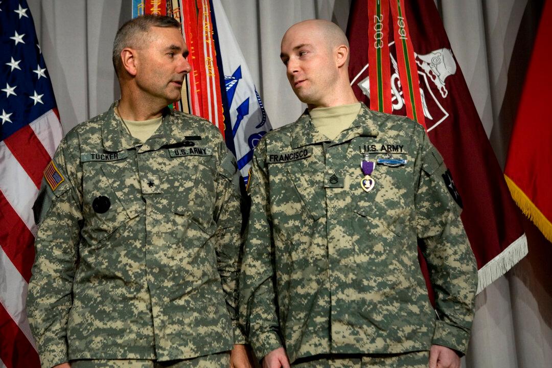 The Designated Beneficiary Can Be Your Estate