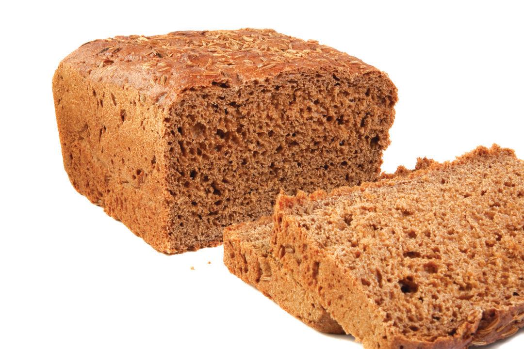 The Humble Oat