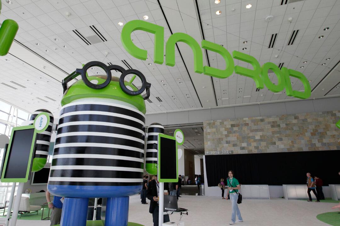 Check Out 5 Most Popular Features That Android Fans Want to See in 2015