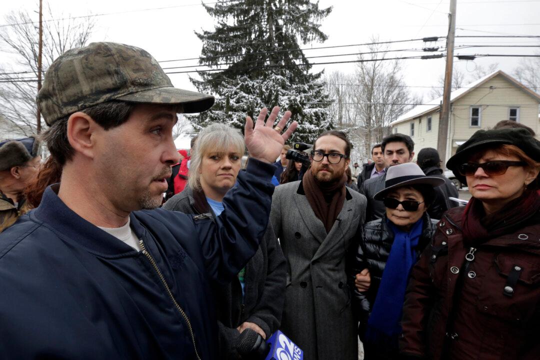 Details Withheld on Fracking Methane Study