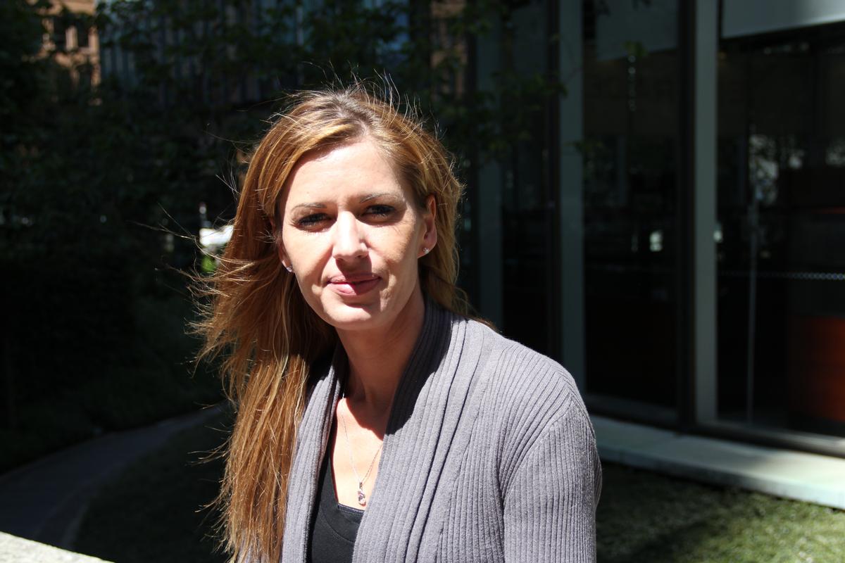 San Francisco Q&A: ‘What do you think about the Bay Area hosting the Super Bowl in 2016?’