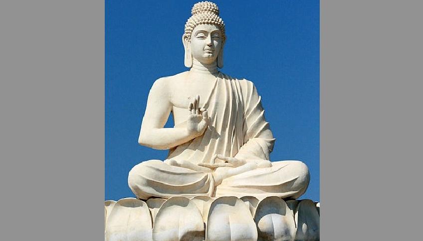 An Ancient Chinese Story: A Treasure Created From Painful Carving