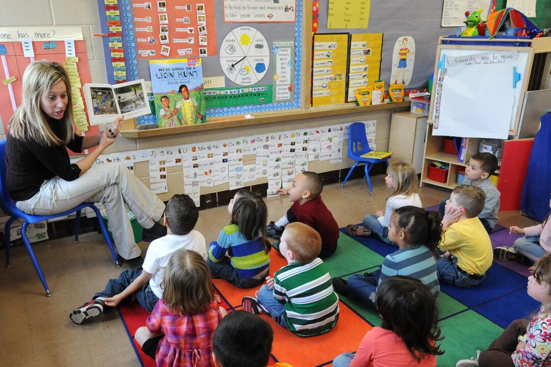 Pros and Cons of Common Core Education Standards