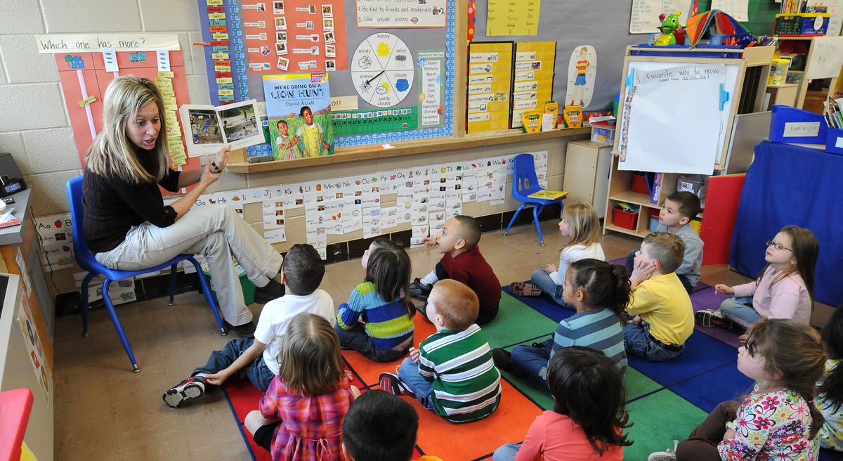 Pros and Cons of Common Core Education Standards
