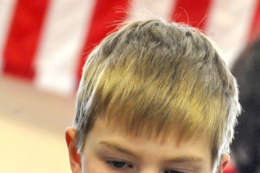 Costs of Common Core in US Schools