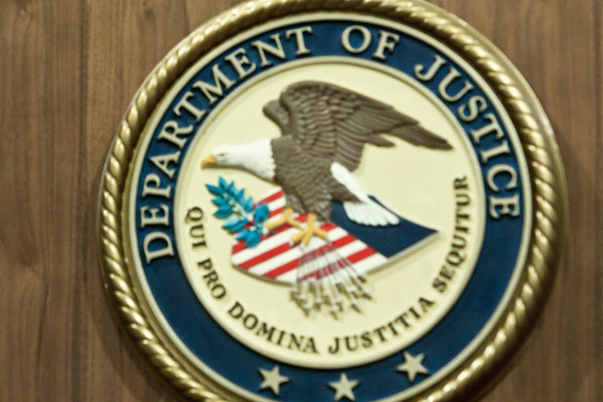 Husband of Former Amazon.com Finance Manager Pleads Guilty to Insider Trading