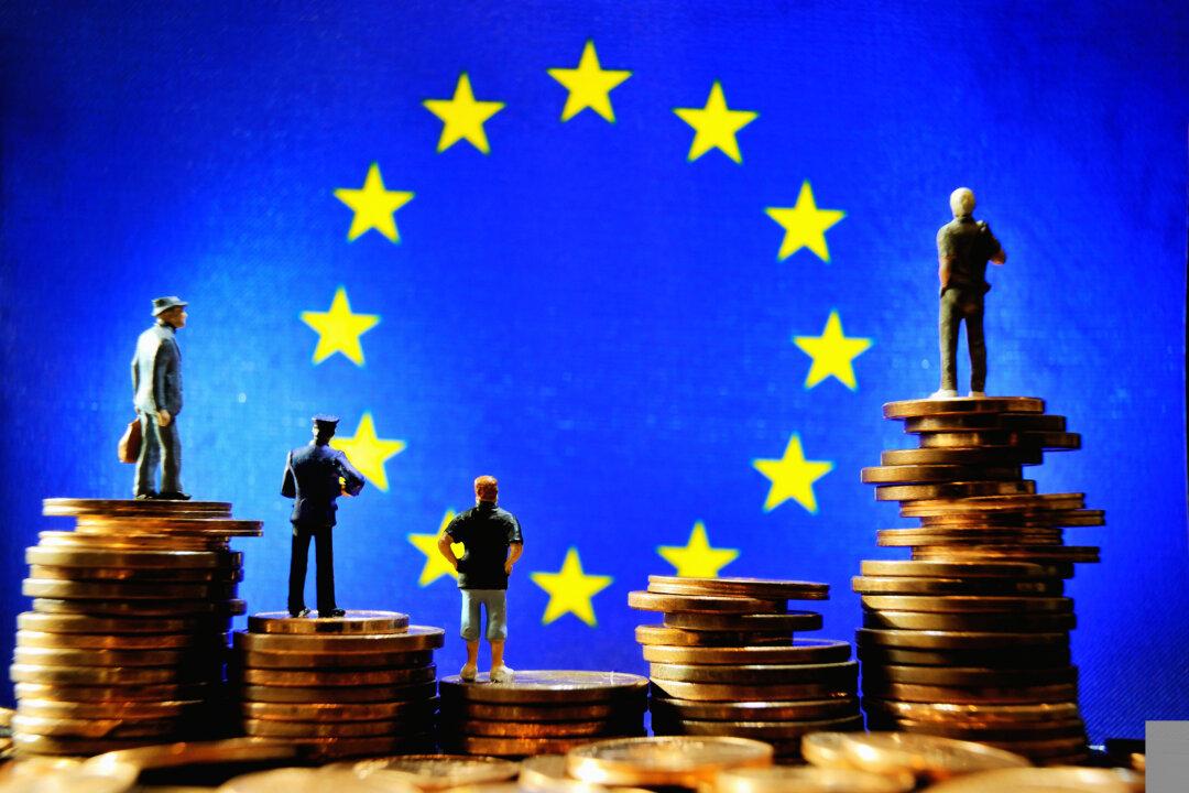Nordic Countries Target Tax Evasion Ahead of EU Summit