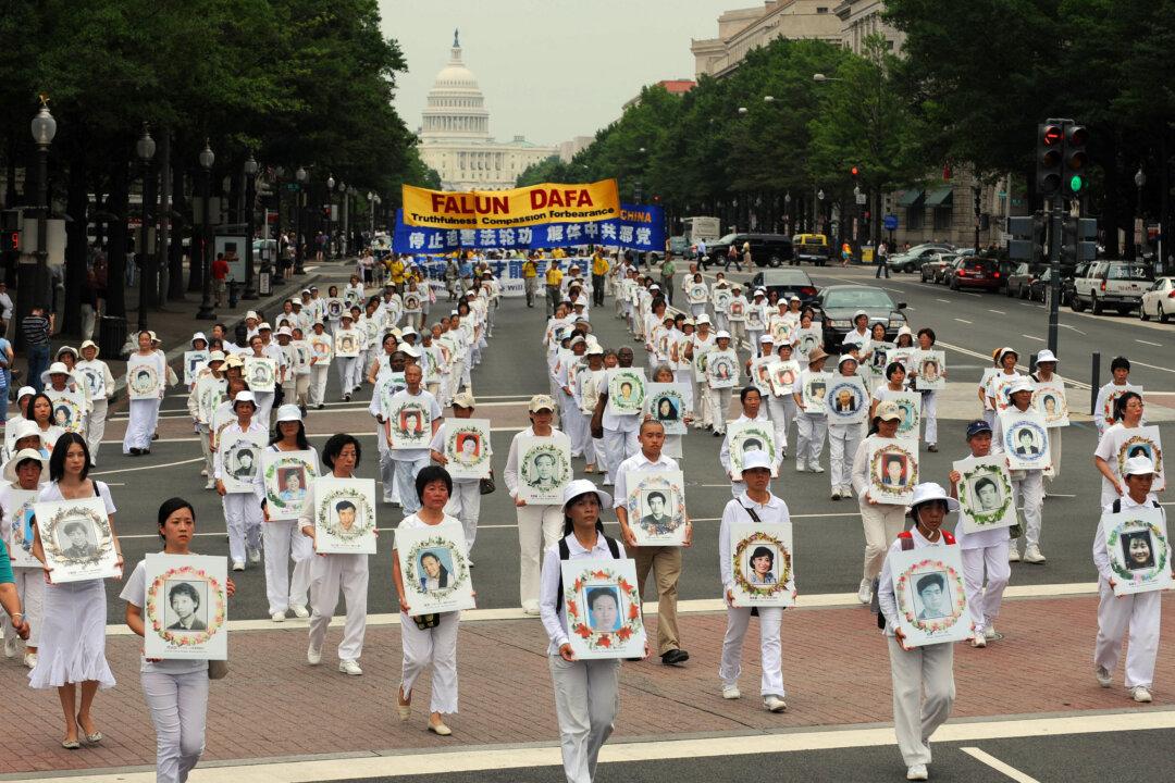 Argentine Court Upholds Human Rights Commitments