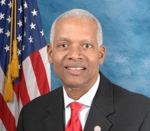 Congress Offers Free Hepatitis Tests