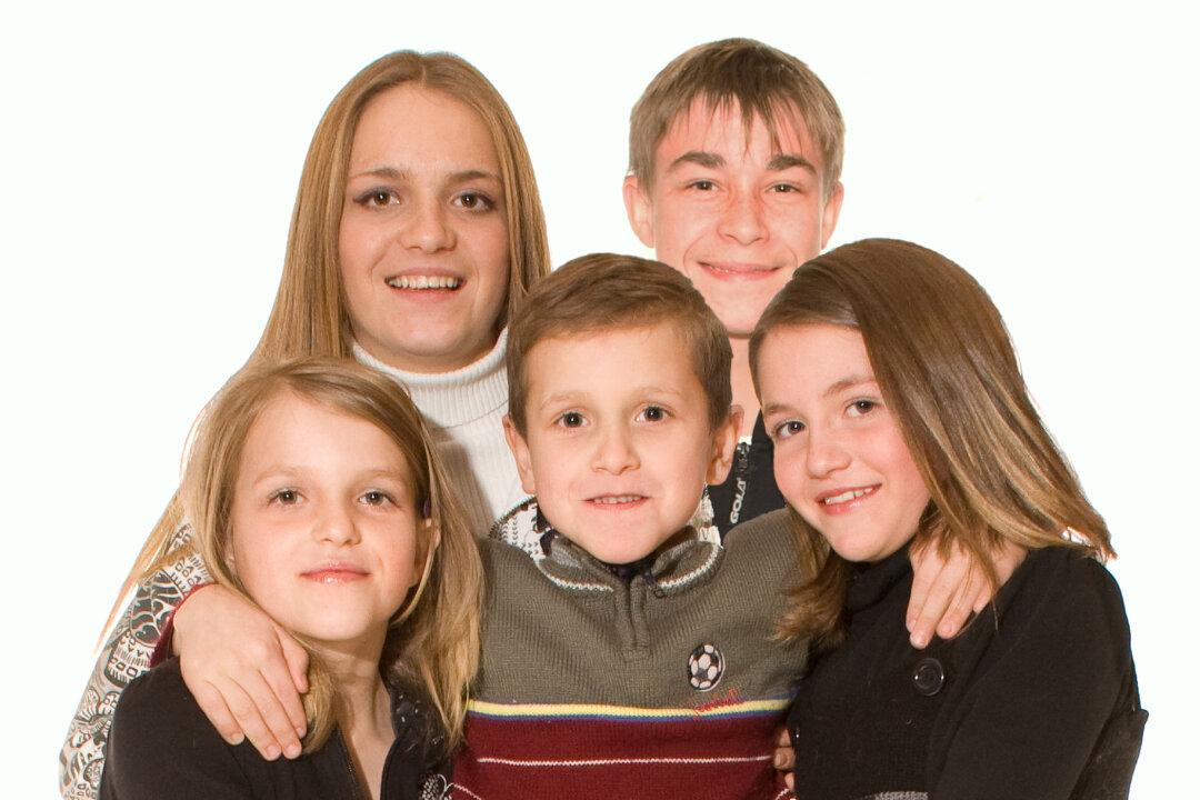 Hot Docs Celebrates 20 years