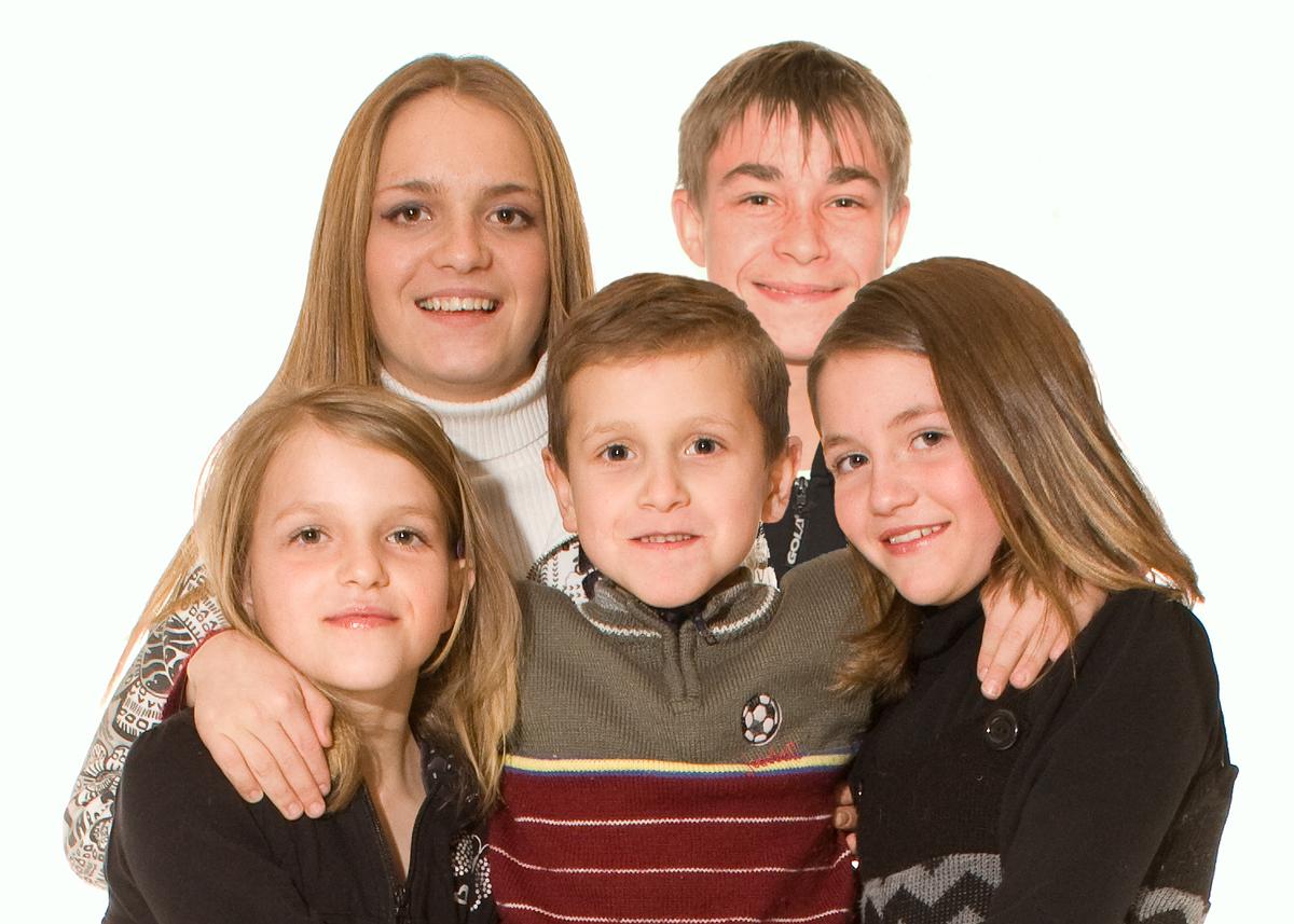 Hot Docs Celebrates 20 years