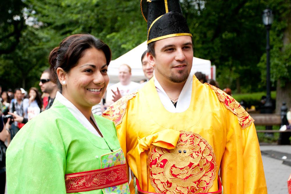 UN: 10 Things You Can Do for Diversity Today