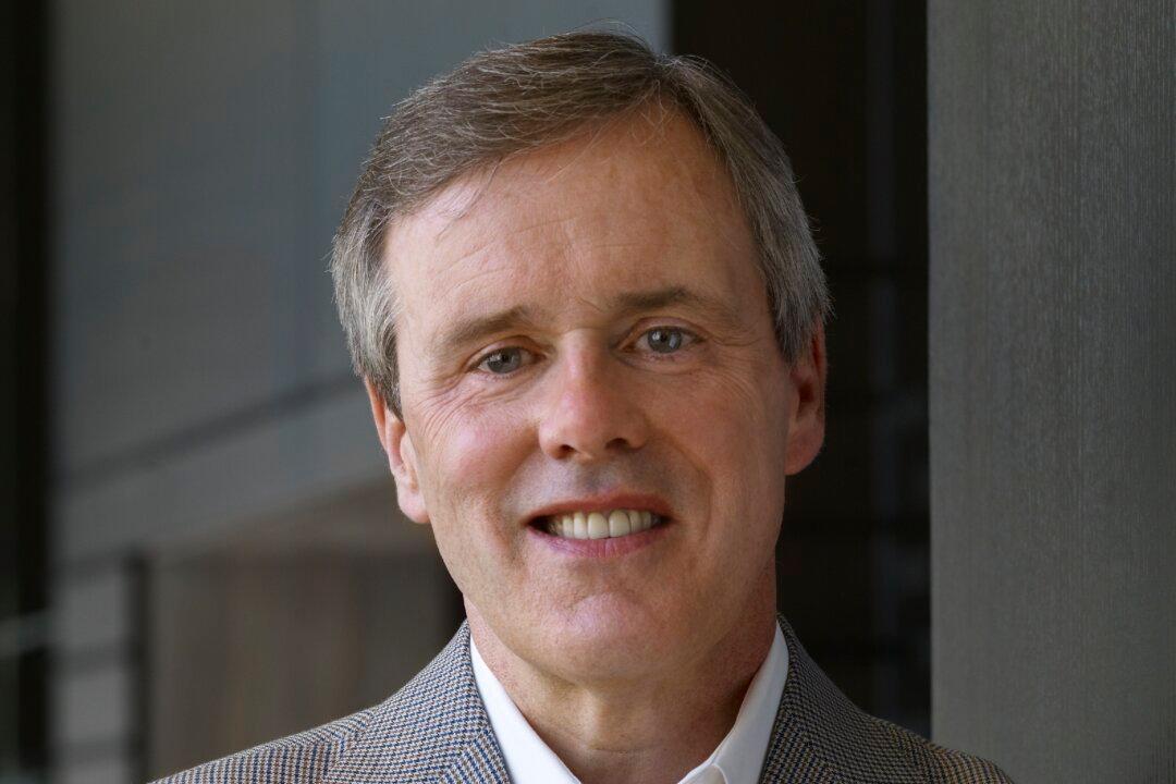 BILD Award Winners Shaping Housing in the GTA