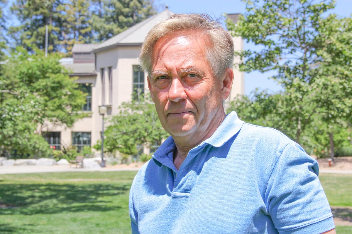 The Sixty Million Dollar Decision