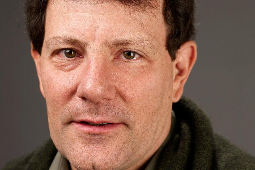 Festival Brings Human Rights to Australian Screens