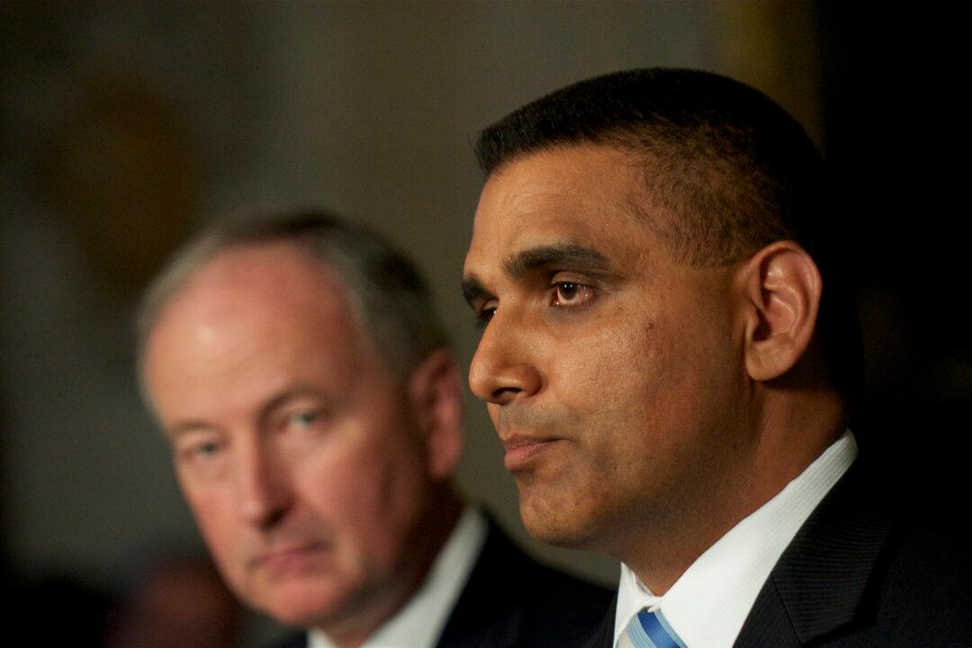 More Bills for Solo MPs