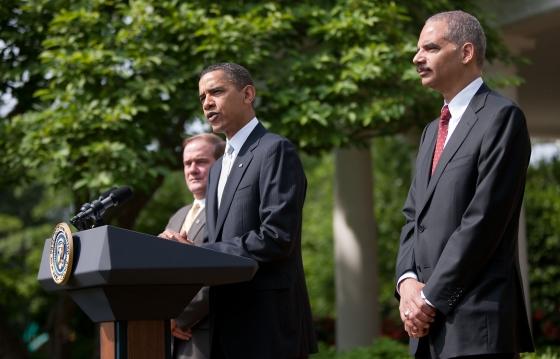 After AP Probe, Shield Law Gaining Momentum