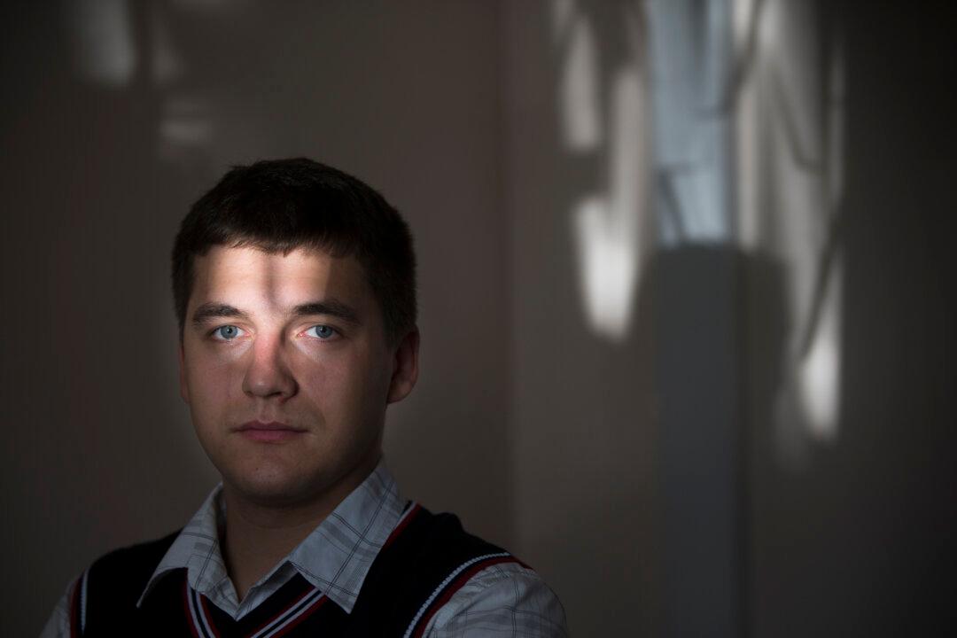 Soviet Union Still Alive in Domain Name .SU