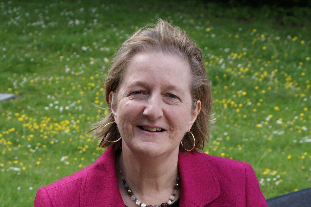 Cash Strapped Councils Cut Costs Without Making Redundancies