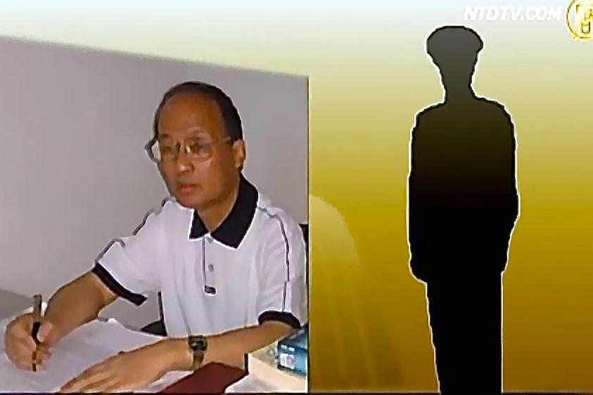 Week Before US-China Meeting, Lawyer Released From 7-Year House Arrest