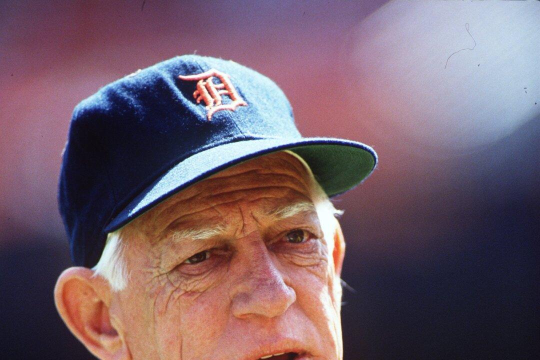 Inside Baseball Lingo (Part 4)